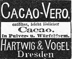 Cacao-Vero 1998 042.jpg